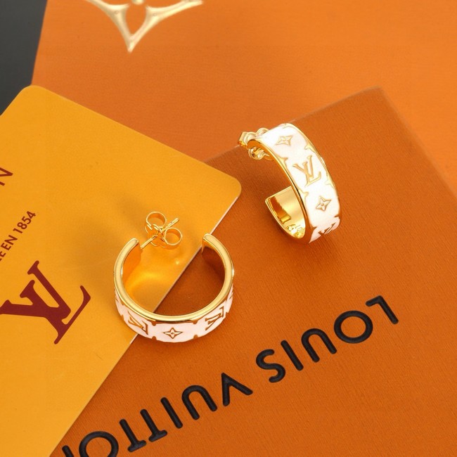 Louis Vuitton Earring CE81942