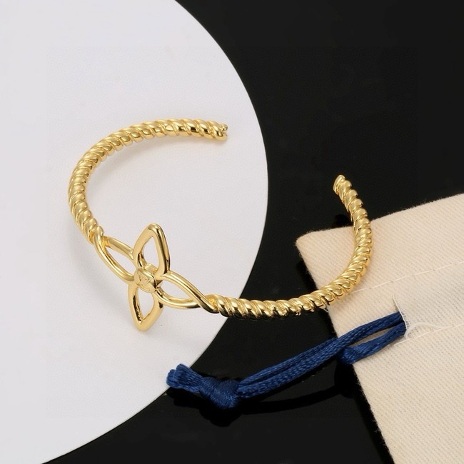 Louis Vuitton bracelet CE81937