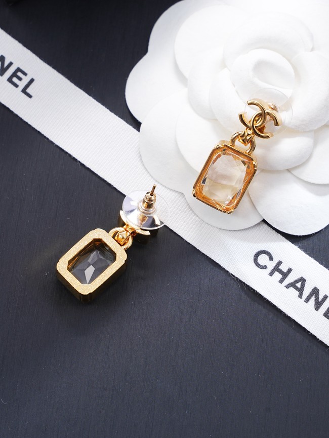 Chanel Earring CE81950