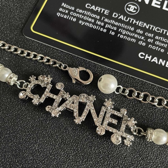 Chanel necklace CE81965