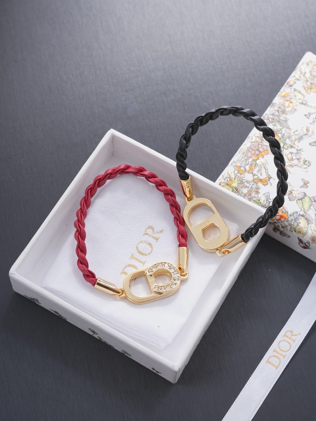 Dior bracelet CE81952