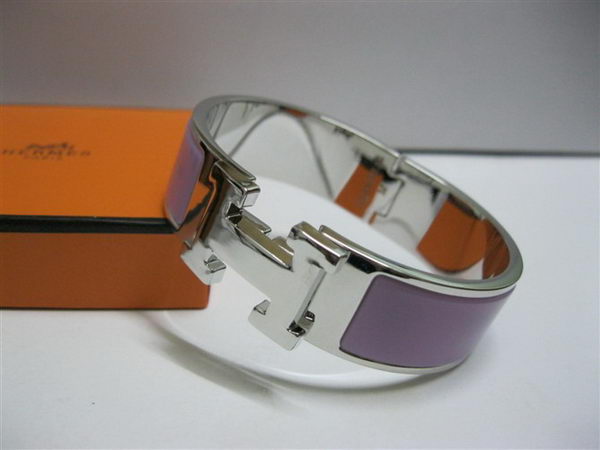 Hermes Bracelet H1044 Hermes Bracelet H1044