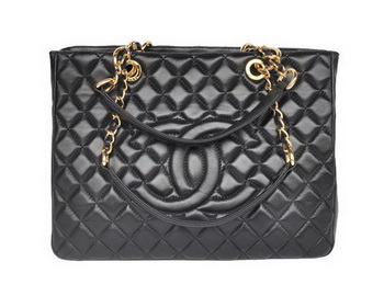 buy Cheap Chanel A50995 Black Sheepskin Leather Shoulder Bag Gold buy Cheap Chanel A50995 Black Sheepskin Leather Shoulder Bag Gold