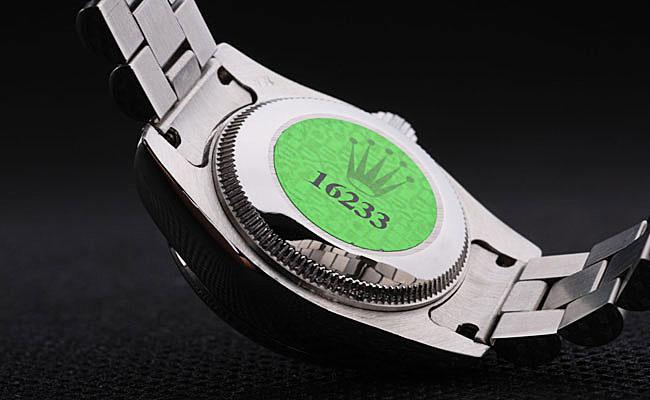 Rolex Datejust Diamond&White Surface 25 Mm Women Watch-RD3853 Rolex Datejust Diamond&White Surface 25 Mm Women Watch-RD3853