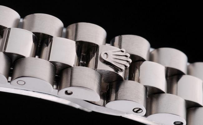 Rolex Datejust Diamond&White Surface 25 Mm Women Watch-RD3853 Rolex Datejust Diamond&White Surface 25 Mm Women Watch-RD3853