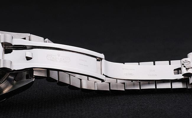 Rolex Day-Date Diamond Cutwork 37mm Men Watch-RD3841 Rolex Day-Date Diamond Cutwork 37mm Men Watch-RD3841