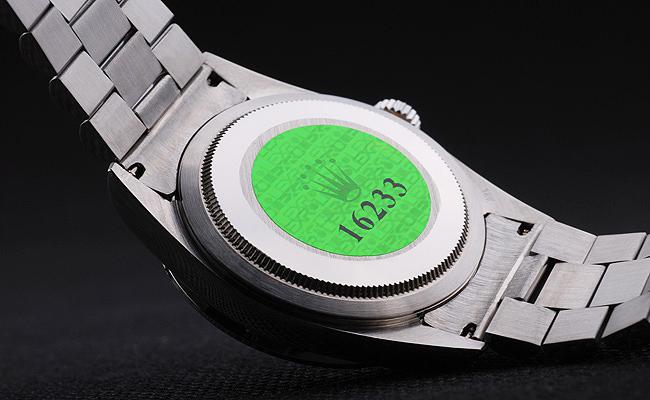 Rolex Day-Date Diamond Cutwork 37mm Men Watch-RD3841 Rolex Day-Date Diamond Cutwork 37mm Men Watch-RD3841