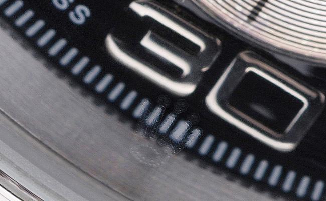 Rolex Daytona Mechanism Silver Bezel&Black 39mm Watch-RD4014 Rolex Daytona Mechanism Silver Bezel&Black 39mm Watch-RD4014