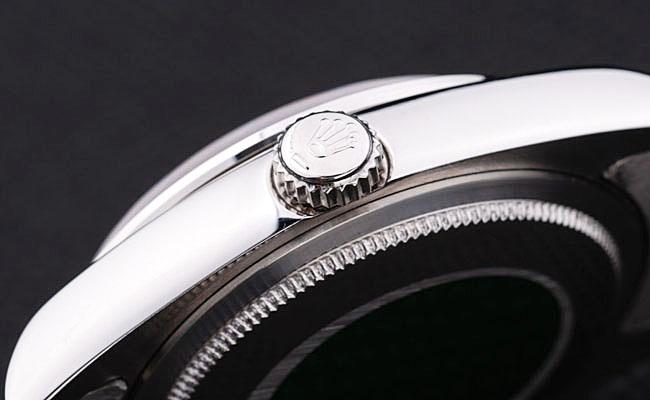 Rolex Milgauss White Stainless Steel 36mm Men Watch-RM3887 Rolex Milgauss White Stainless Steel 36mm Men Watch-RM3887