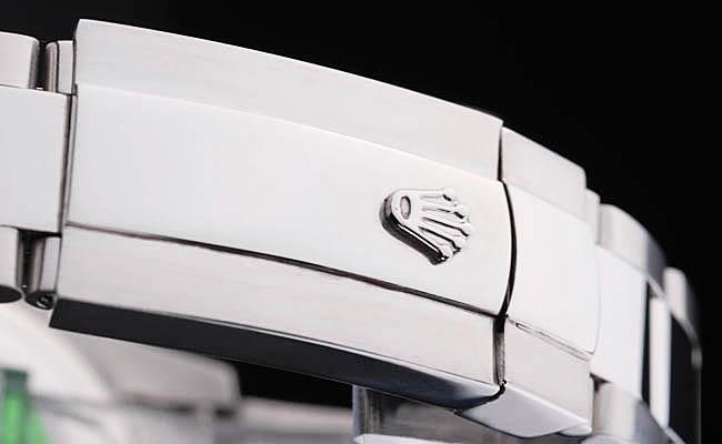 Rolex Perpetual Black Surface Men Watch-RP2891 Rolex Perpetual Black Surface Men Watch-RP2891