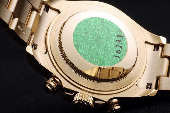 Rolex Yacht-Master II Blue Bezel&Golden Surface Watch-RY3339 Rolex Yacht-Master II Blue Bezel&Golden Surface Watch-RY3339