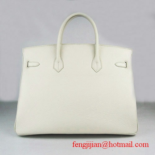 Hermes Birkin 40cm Togo Bag Beige 6099 Hermes Birkin 40cm Togo Bag Beige 6099