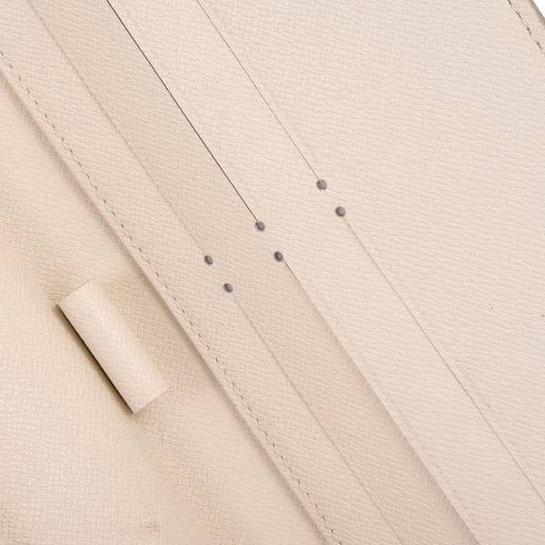 Louis Vuitton Damier Azur Canvas International Wallet N61732 Louis Vuitton Damier Azur Canvas International Wallet N61732