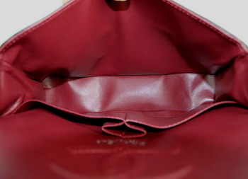 Chanel 2.55 Quilted Flap Handbag A1112 Black with Silver Hardware Chanel 2.55 Quilted Flap Handbag A1112 Black with Silver Hardware