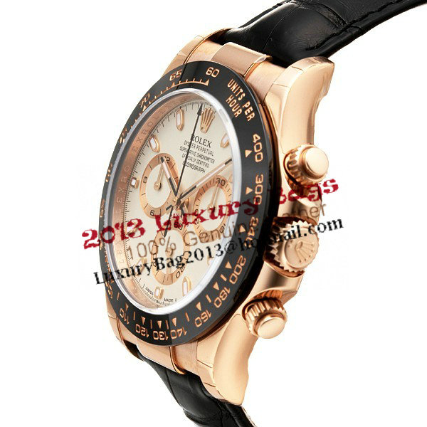 Rolex Cosmograph Daytona Watch 116515B Rolex Cosmograph Daytona Watch 116515B