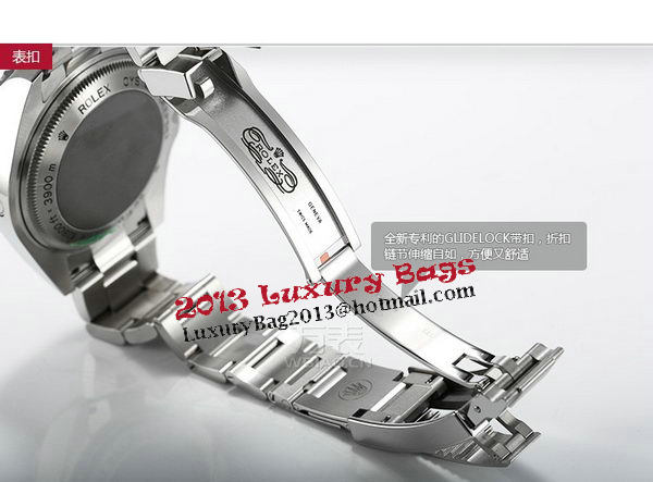 Rolex Deepsea Replica Watch RO8010A Rolex Deepsea Replica Watch RO8010A