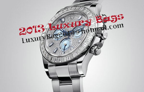 Rolex Cosmograph Daytona Replica Watch RO8020AS Rolex Cosmograph Daytona Replica Watch RO8020AS