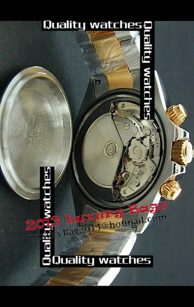 Rolex Cosmograph Daytona Replica Watch RO8020U Rolex Cosmograph Daytona Replica Watch RO8020U