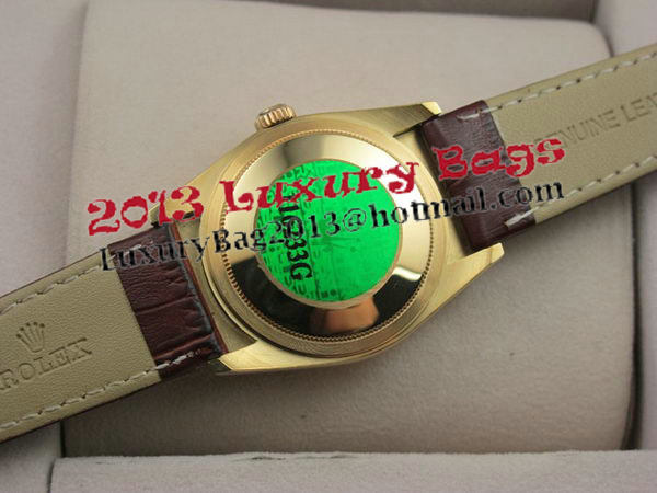 Rolex Datejust Ladies Replica Watch RO8022AC Rolex Datejust Ladies Replica Watch RO8022AC