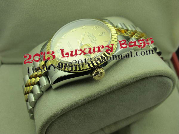Rolex Datejust Replica Watch RO8023F Rolex Datejust Replica Watch RO8023F