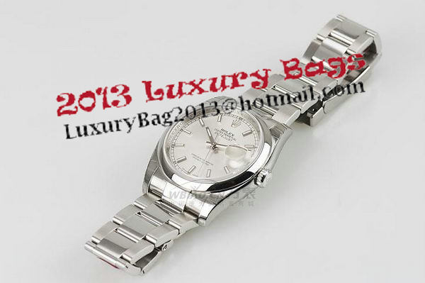 Rolex Oyster Perpetual Replica Watch RO8021J Rolex Oyster Perpetual Replica Watch RO8021J