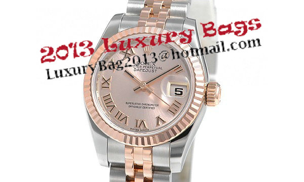 Rolex Oyster Perpetual Replica Watch RO8021X Rolex Oyster Perpetual Replica Watch RO8021X
