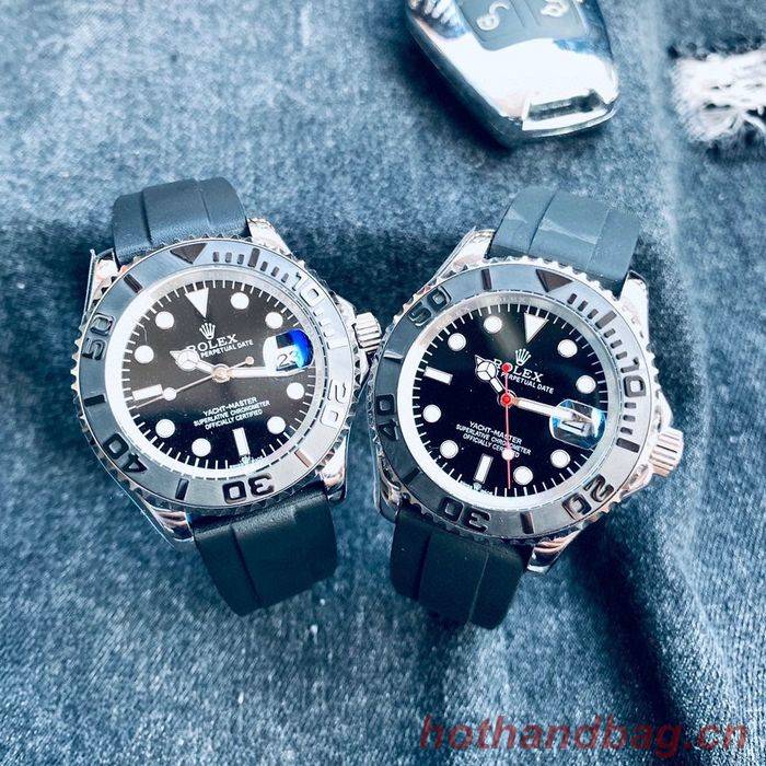 Rolex Watch RXW00011-3 Rolex Watch RXW00011-3