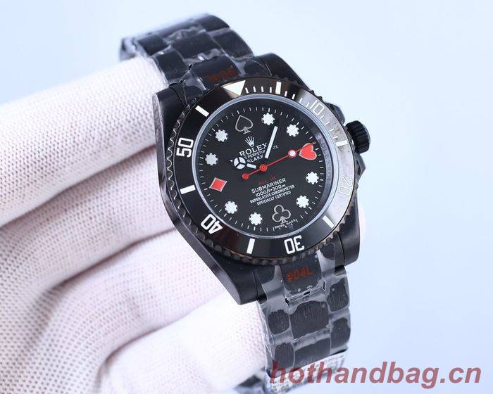 Rolex Watch RXW00079 Rolex Watch RXW00079