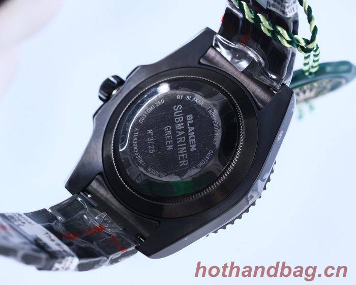 Rolex Watch RXW00079 Rolex Watch RXW00079