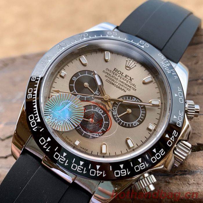 Rolex Watch RXW00107 Rolex Watch RXW00107