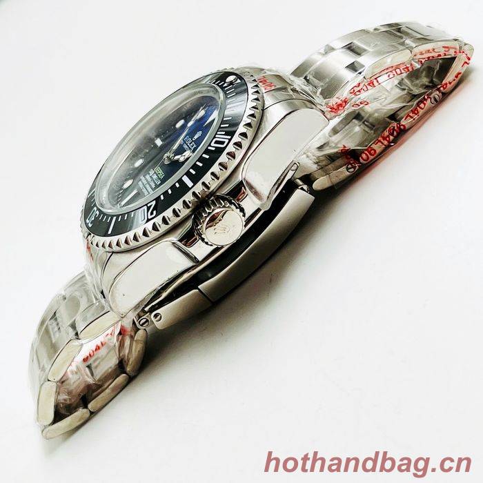 Rolex Watch RXW00121-1 Rolex Watch RXW00121-1