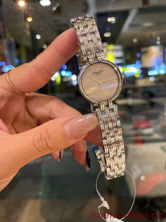 Dior Watch DRW00012 Dior Watch DRW00012