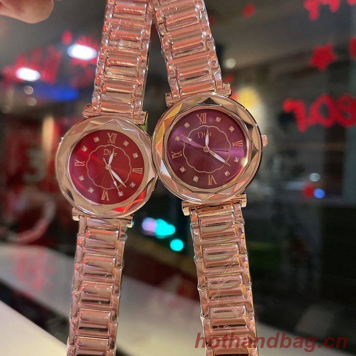 Dior Watch DRW00023-1 Dior Watch DRW00023-1