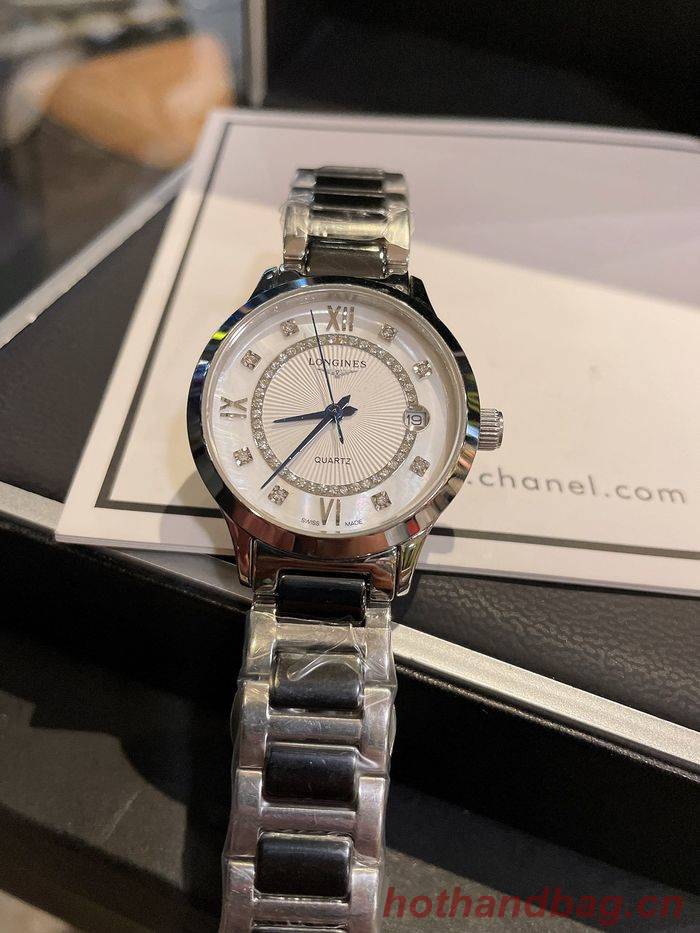 Longines Watch LGW00202-1 Longines Watch LGW00202-1