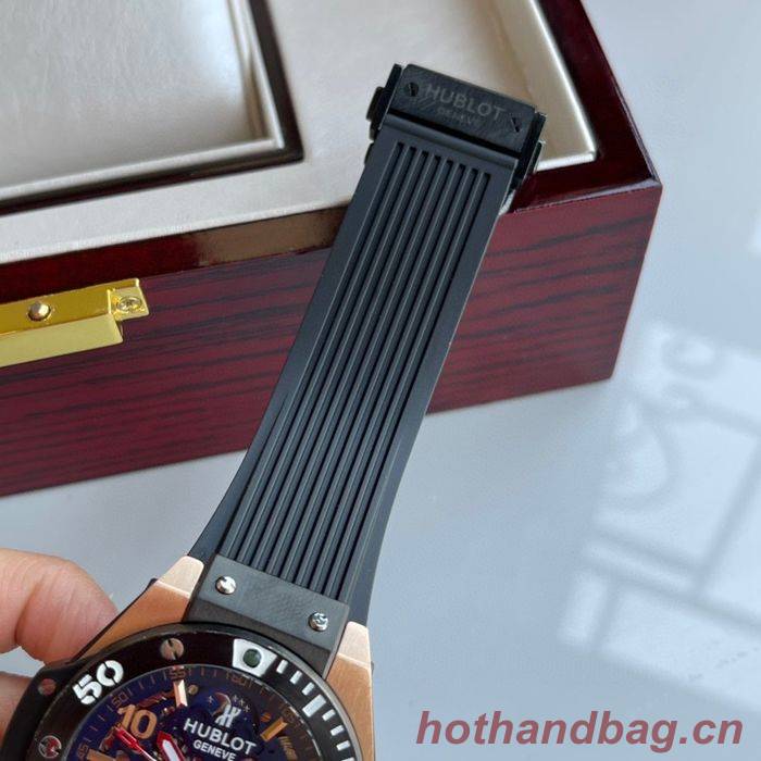 Hublot Watch HBW00042-1 Hublot Watch HBW00042-1