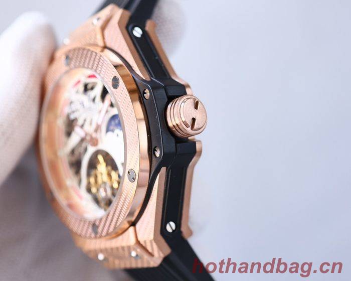 Hublot Watch HBW00052-1 Hublot Watch HBW00052-1
