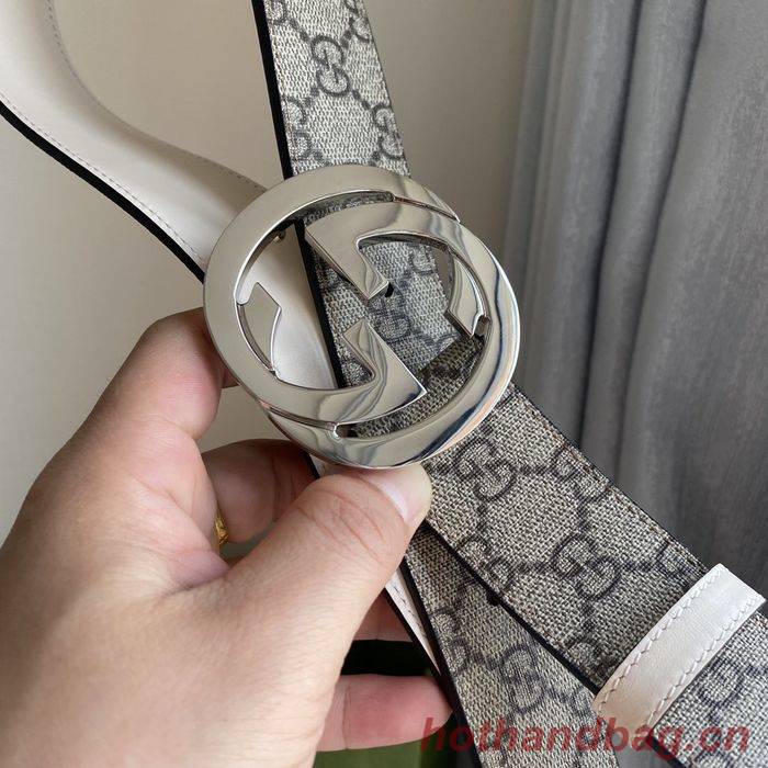 Gucci Belt 38MM GUB00020 Gucci Belt 38MM GUB00020