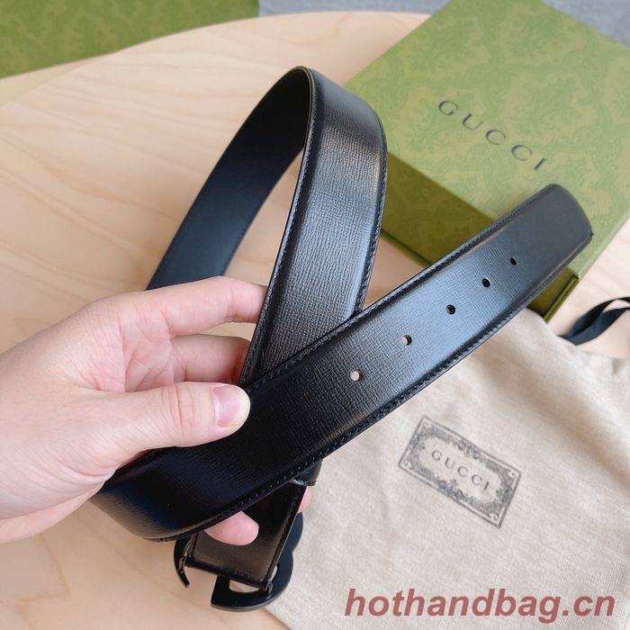 Gucci Belt 40MM GUB00038 Gucci Belt 40MM GUB00038