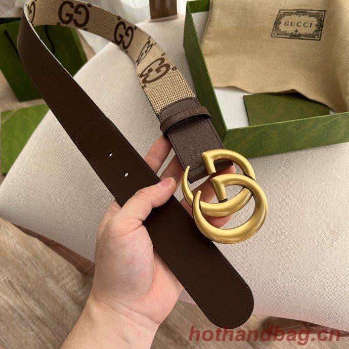 Gucci Belt 40MM GUB00042 Gucci Belt 40MM GUB00042