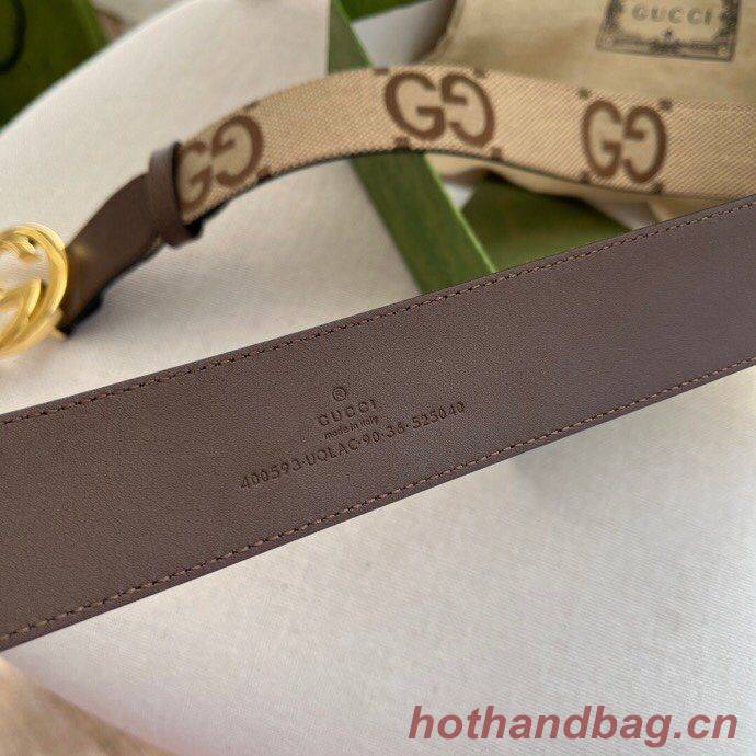 Gucci Belt 40MM GUB00048 Gucci Belt 40MM GUB00048