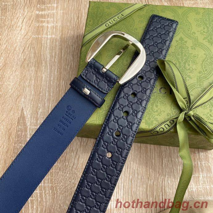 Gucci Belt GUB00049 Gucci Belt GUB00049