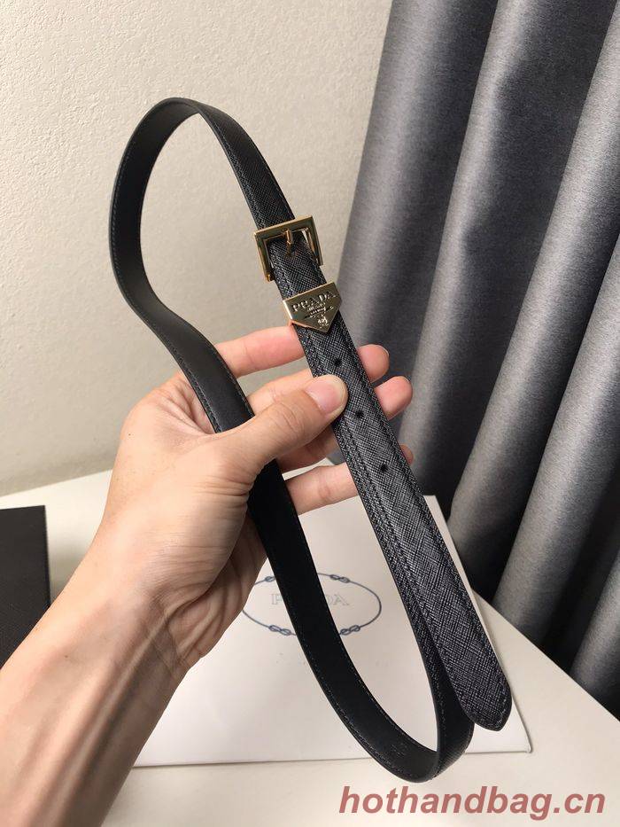 Prada Belt 20MM PRB00011 Prada Belt 20MM PRB00011