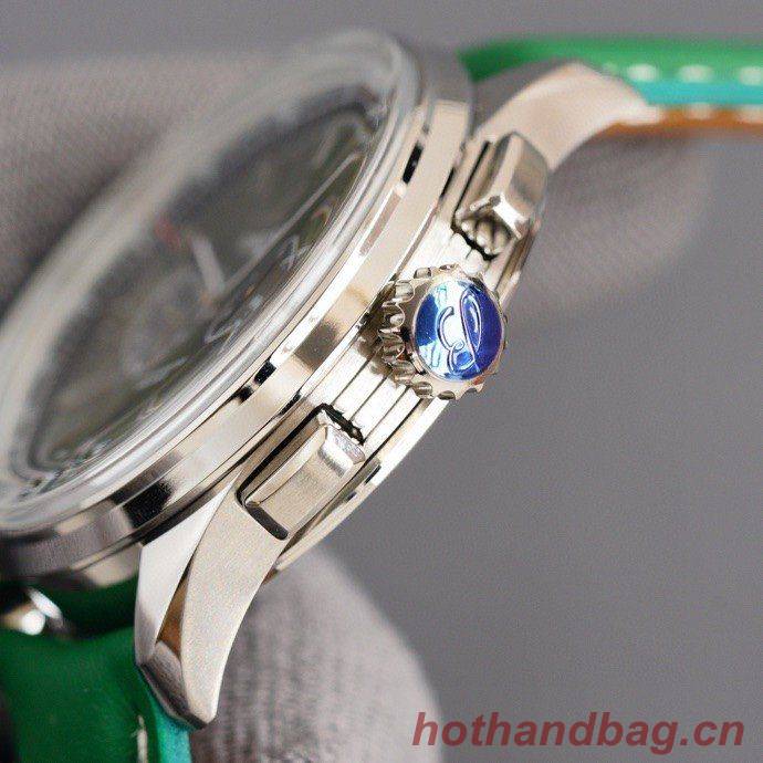 Breitling Watch BRW00005 Breitling Watch BRW00005