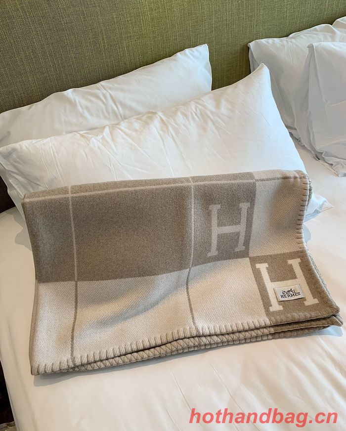 Hermes Blanket HEC00550 Hermes Blanket HEC00550