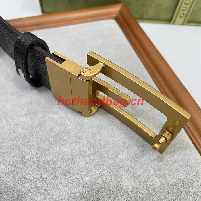 Gucci Belt 35MM GUB00067 Gucci Belt 35MM GUB00067