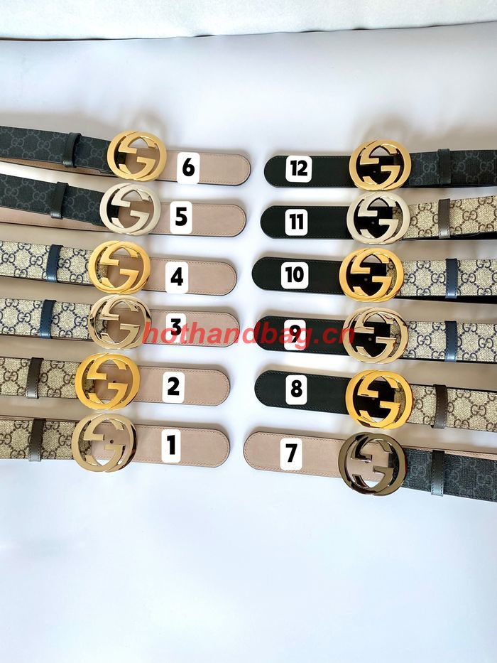 Gucci Belt GUB00096 Gucci Belt GUB00096