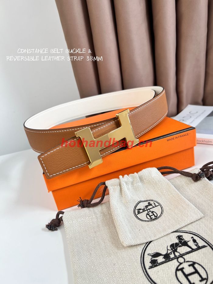 Hermes Belt 38MM HMB00044 Hermes Belt 38MM HMB00044