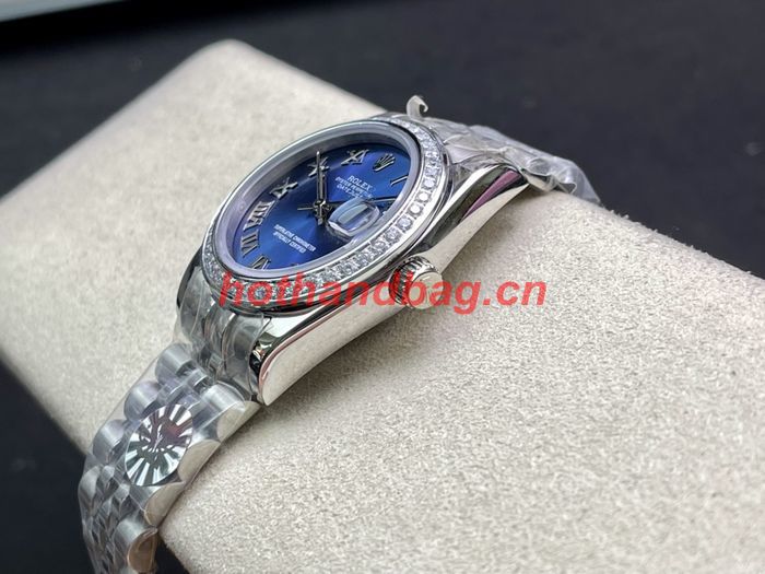Rolex Watch RXW00159 Rolex Watch RXW00159
