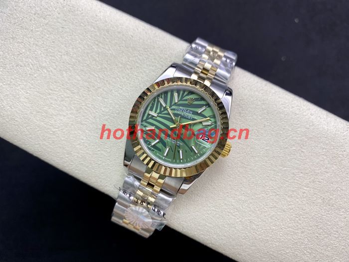 Rolex Watch RXW00189 Rolex Watch RXW00189