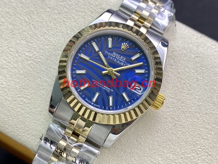 Rolex Watch RXW00192 Rolex Watch RXW00192
